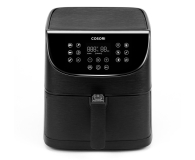 Cosori Premium Air Fryer (czarny) - 1293912 - zdjęcie 2